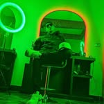 Fernando Marzana - @fernando_marzana16 - Instagram