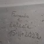 Fernando Marzano - @fernando.marzano.104 - Instagram