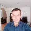 Fernando Marzano - @fernandomarzano03 - TikTok