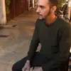 Fernando Marzano - @fernandomarzano - TikTok