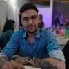 Fernando Marzano - @fernando.marzano8 - TikTok