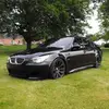 Fernando Marzano - @fernando.marzano98 - TikTok