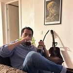 Fernando Portilla Marzano - @fernando_marzano - Instagram