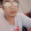 fernandomarzan4 - @fernandomarzan4 - TikTok