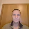 fernandomarzano16 - @fernandomarzano16 - TikTok