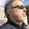 fernandomarzano44 - @fernandomarzano44 - TikTok