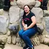 Jerrylyn Fernando Marzan - @jerrylyn.fernando - TikTok