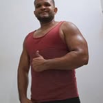 Luis Fernando Gonzalez Marzan - @luisfernandogonzalezmarzan - Instagram