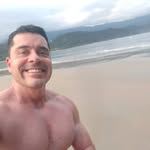 Marzano - @fernandomarzano - Instagram