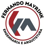 ENGENHARIA E ARQUITETURA - @fernandomayrinkengenharia - Instagram
