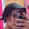 Fer - @fernando_may - TikTok