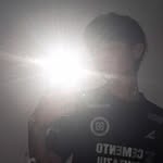 Fernando May - @fernandomay15 - Instagram