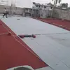 Fernando May - @fernando.may496 - TikTok