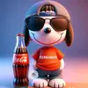 Fernando May - @fernando.may6 - TikTok