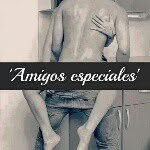 Fernando May - @fernando.may - Instagram