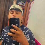 Fernando May - @fernandomay238 - Instagram