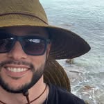 Fernando May - @fernandomayy - Instagram