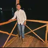 Fernando may - @fernando.may234 - TikTok
