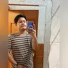 Fernando May - @fernandomay - TikTok