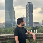 Fernando May - @fmay130 - Instagram