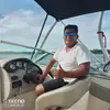 Fernando May - @fernando.may02 - TikTok