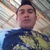 Fernando May - @fernando.may57 - TikTok