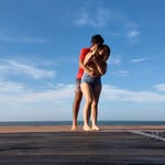 Fernando May - @luis_may22 - Instagram