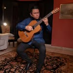 Fernando May - @fernando_may_1 - Instagram