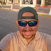 Fernando May - @fernandomay903 - TikTok