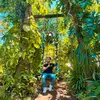 Fernando May - @fernandomay03 - TikTok