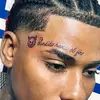 Fernando May - @fernando.may03 - TikTok
