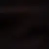 Fernando May - @fernandomay0989 - TikTok