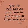 Fernando May - @fernandomay16 - TikTok