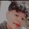 Fernando May - @fernandomay6 - TikTok