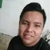 Fernando May - @fernando.may4 - TikTok
