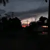 Fernando May - @fernando.may51 - TikTok