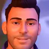 Fernando May - @fernandomay19 - TikTok