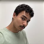 Fernando Maya - @fernandomayaa - Instagram