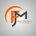 Fernando Maya Comunicações - @fernandomayacomunicacoes - Instagram