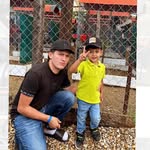 Fernando Mayhaa - @fernandomayhaa - Instagram