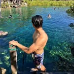 Fernando Mayo - @fernandomayo_ - Instagram