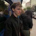 Fernando Mayol - @mayolfernando04 - Instagram