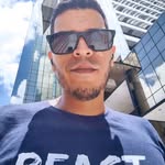 fernando mayora - @mayora.fernando - Instagram