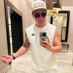 Fernando Novelo - @fernando.mayanblue - Instagram
