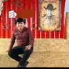 FernandoMay02 - @fernandomay_02 - TikTok