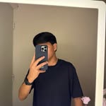 @fernandomay_144 - Instagram