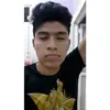 Fernando.May - @fernando.may - TikTok