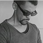Luiz-Fernando de Morais - @fernando.mayer7 - Instagram