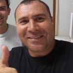 Luiz Fernando May - @fernando_may_1971 - Instagram