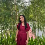 May Fernando - Facebook